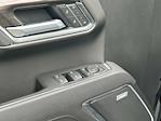 New 2025 Chevrolet Silverado 1500 LTZ Crew Cab 4WD Pickup for sale #SG397274 - photo 18
