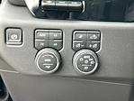 New 2025 Chevrolet Silverado 1500 LTZ Crew Cab 4WD Pickup for sale #SG397274 - photo 19