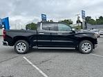 New 2025 Chevrolet Silverado 1500 LTZ Crew Cab 4WD Pickup for sale #SG397274 - photo 2