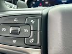 New 2025 Chevrolet Silverado 1500 LTZ Crew Cab 4WD Pickup for sale #SG397274 - photo 20