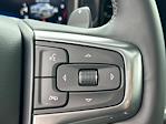 New 2025 Chevrolet Silverado 1500 LTZ Crew Cab 4WD Pickup for sale #SG397274 - photo 21