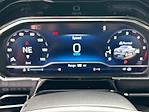 New 2025 Chevrolet Silverado 1500 LTZ Crew Cab 4WD Pickup for sale #SG397274 - photo 22