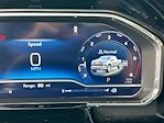 New 2025 Chevrolet Silverado 1500 LTZ Crew Cab 4WD Pickup for sale #SG397274 - photo 24