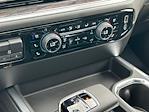 New 2025 Chevrolet Silverado 1500 LTZ Crew Cab 4WD Pickup for sale #SG397274 - photo 26