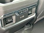 New 2025 Chevrolet Silverado 1500 LTZ Crew Cab 4WD Pickup for sale #SG397274 - photo 27
