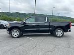 New 2025 Chevrolet Silverado 1500 LTZ Crew Cab 4WD Pickup for sale #SG397274 - photo 6