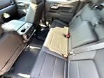 2025 Chevrolet Silverado 1500 Crew Cab 4WD Pickup for sale #SG397365 - photo 12