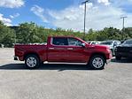 2025 Chevrolet Silverado 1500 Crew Cab 4WD Pickup for sale #SG397365 - photo 3