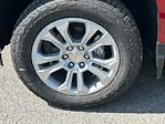 2025 Chevrolet Silverado 1500 Crew Cab 4WD Pickup for sale #SG397365 - photo 9