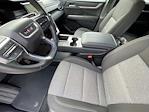 Used 2025 GMC Acadia Elevation AWD SUV for sale #SJ147439 - photo 10