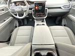 Used 2025 GMC Acadia Elevation AWD SUV for sale #SJ147439 - photo 13