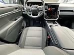 Used 2025 GMC Acadia Elevation AWD SUV for sale #SJ147439 - photo 14