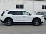 Used 2025 GMC Acadia Elevation AWD SUV for sale #SJ147439 - photo 3