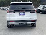 Used 2025 GMC Acadia Elevation AWD SUV for sale #SJ147439 - photo 4
