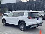 Used 2025 GMC Acadia Elevation AWD SUV for sale #SJ147439 - photo 5