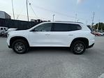 Used 2025 GMC Acadia Elevation AWD SUV for sale #SJ147439 - photo 6