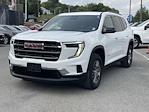 Used 2025 GMC Acadia Elevation AWD SUV for sale #SJ147439 - photo 7