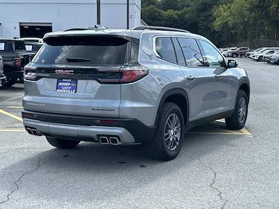 2025 GMC Acadia AWD SUV for sale #SJ150819 - photo 2