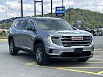 2025 GMC Acadia AWD SUV for sale #SJ150819 - photo 1