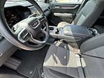 2025 GMC Acadia AWD SUV for sale #SJ150819 - photo 10