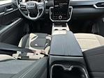 2025 GMC Acadia AWD SUV for sale #SJ150819 - photo 11