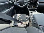 2025 GMC Acadia AWD SUV for sale #SJ150819 - photo 12