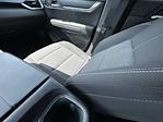 2025 GMC Acadia AWD SUV for sale #SJ150819 - photo 13