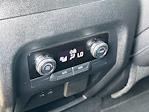 2025 GMC Acadia AWD SUV for sale #SJ150819 - photo 14
