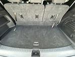 2025 GMC Acadia AWD SUV for sale #SJ150819 - photo 15