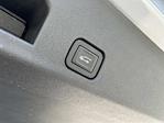 2025 GMC Acadia AWD SUV for sale #SJ150819 - photo 16