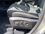 2025 GMC Acadia AWD SUV for sale #SJ150819 - photo 17