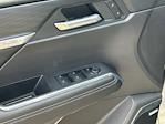 2025 GMC Acadia AWD SUV for sale #SJ150819 - photo 18