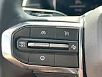 2025 GMC Acadia AWD SUV for sale #SJ150819 - photo 19