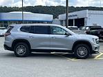 2025 GMC Acadia AWD SUV for sale #SJ150819 - photo 3