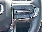 2025 GMC Acadia AWD SUV for sale #SJ150819 - photo 20