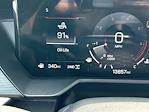 2025 GMC Acadia AWD SUV for sale #SJ150819 - photo 21