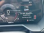 2025 GMC Acadia AWD SUV for sale #SJ150819 - photo 22