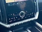 2025 GMC Acadia AWD SUV for sale #SJ150819 - photo 24