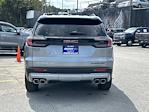 2025 GMC Acadia AWD SUV for sale #SJ150819 - photo 4