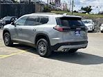 2025 GMC Acadia AWD SUV for sale #SJ150819 - photo 5