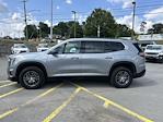 2025 GMC Acadia AWD SUV for sale #SJ150819 - photo 6