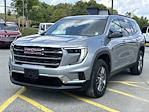 2025 GMC Acadia AWD SUV for sale #SJ150819 - photo 7
