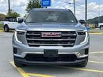 2025 GMC Acadia AWD SUV for sale #SJ150819 - photo 8