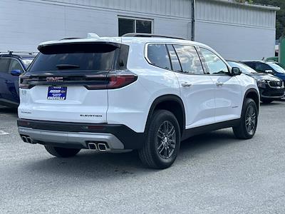 2025 GMC Acadia FWD SUV for sale #SJ160475 - photo 2