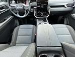 2025 GMC Acadia FWD SUV for sale #SJ160475 - photo 13