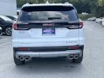 2025 GMC Acadia FWD SUV for sale #SJ160475 - photo 4