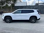 2025 GMC Acadia FWD SUV for sale #SJ160475 - photo 6