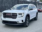2025 GMC Acadia FWD SUV for sale #SJ160475 - photo 7