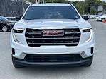 2025 GMC Acadia FWD SUV for sale #SJ160475 - photo 8