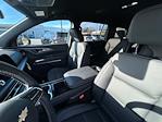 New 2025 Chevrolet Traverse FWD LT FWD SUV for sale #SJ186551 - photo 10